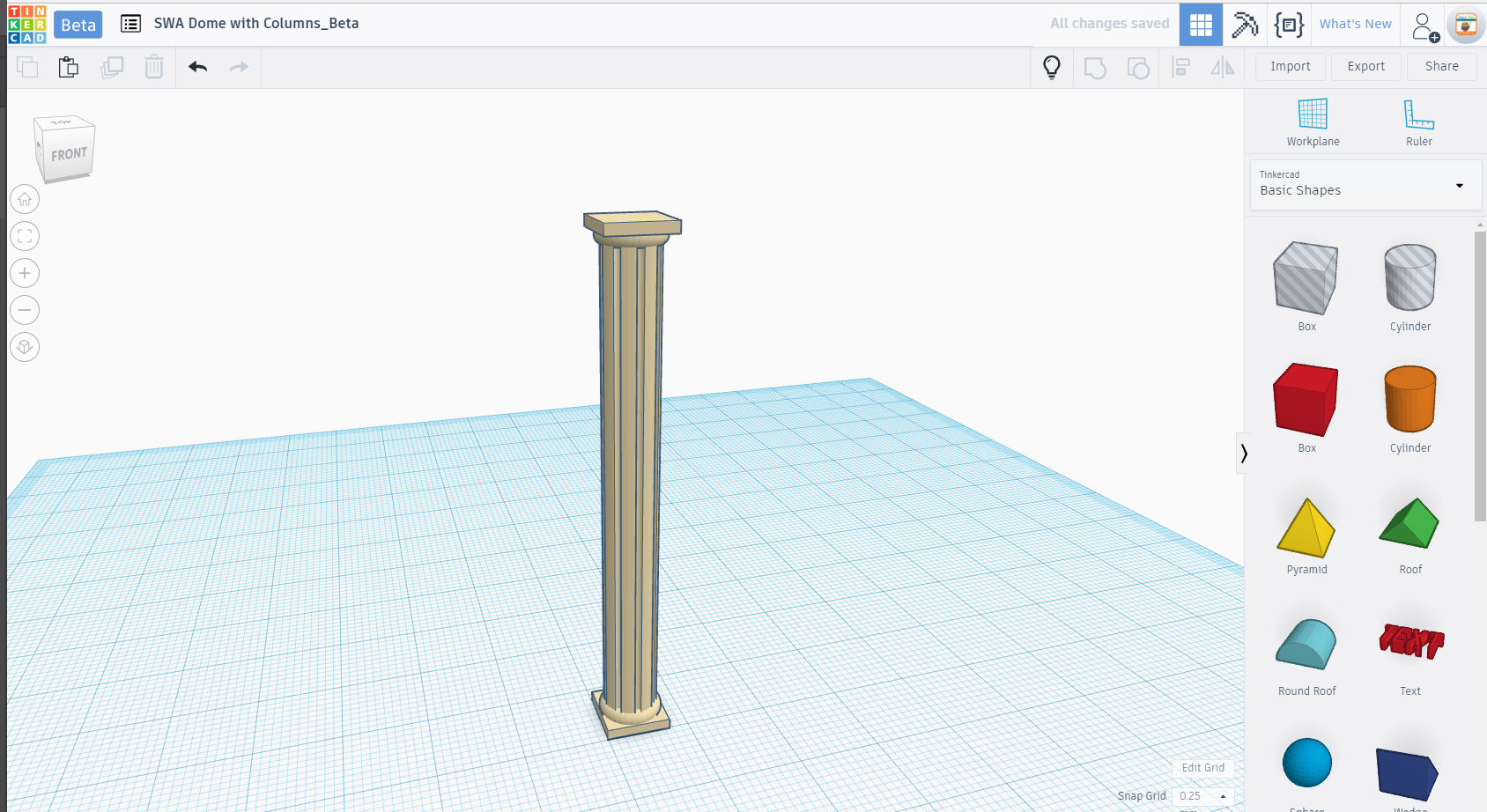 Roman Column Walkthrough_0000_Layer 15 copy.jpg