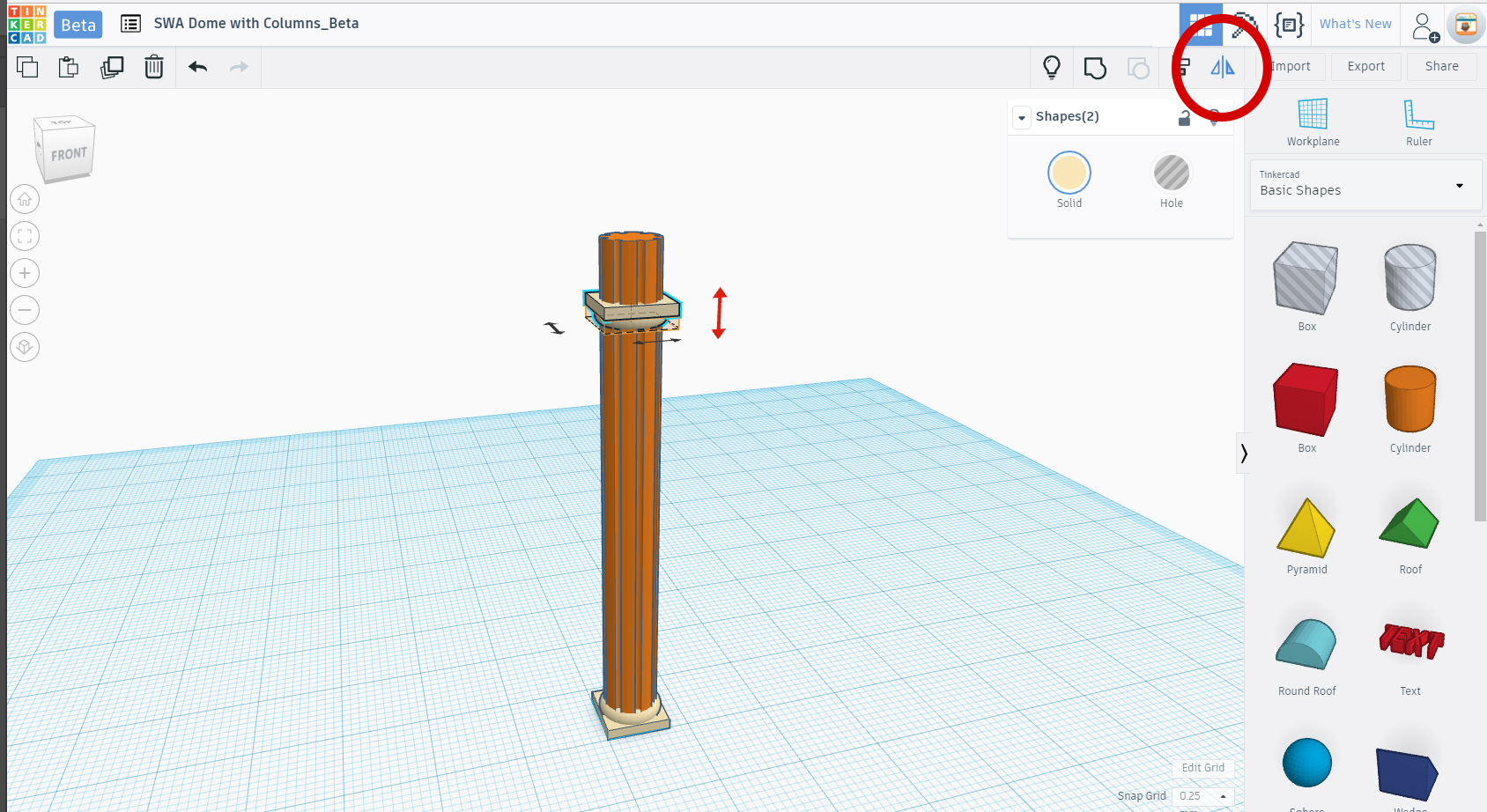 Roman Column Walkthrough_0001_Ellipse 6.jpg