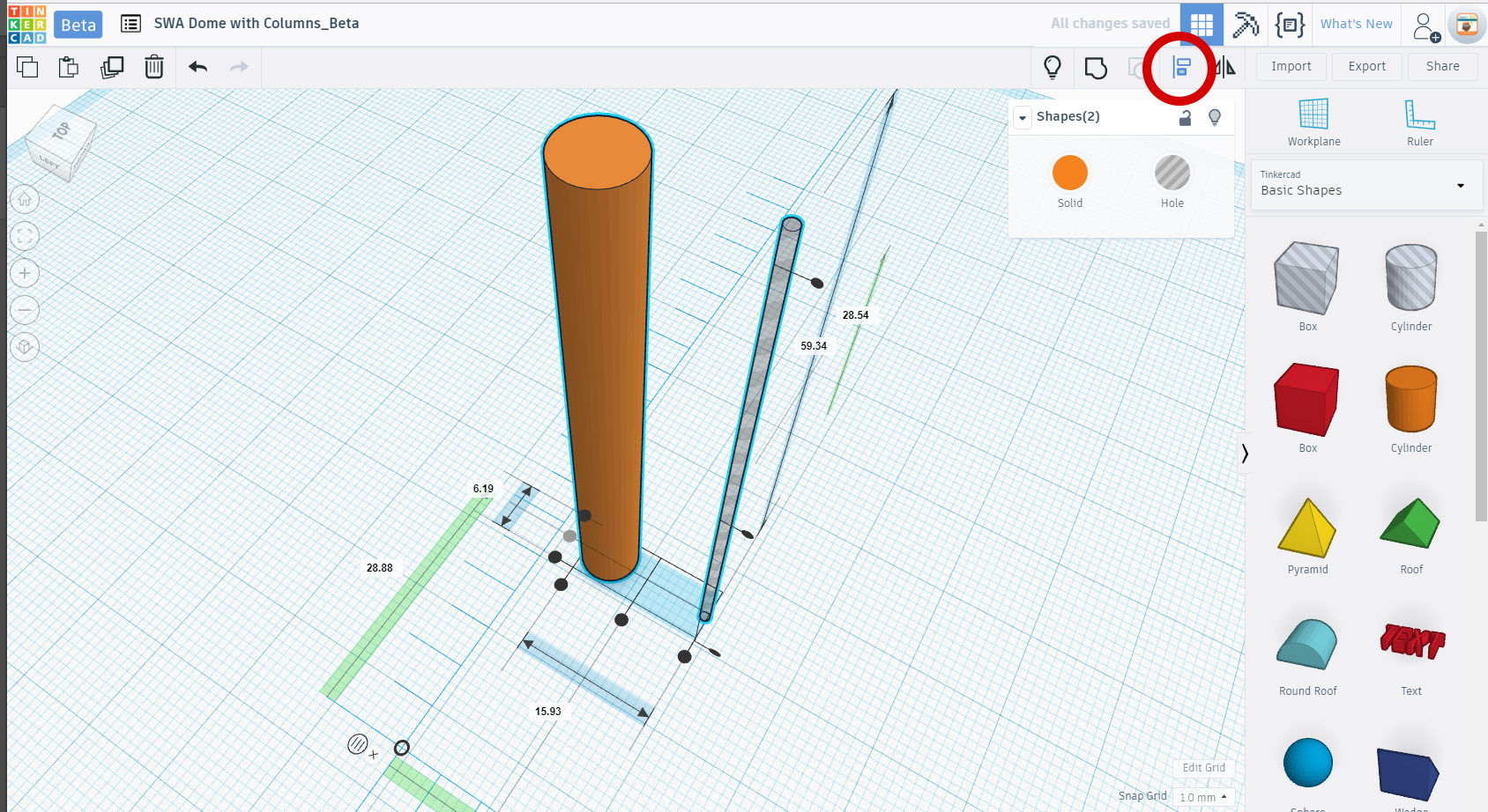 Roman Column Walkthrough_0011_Ellipse 2.jpg