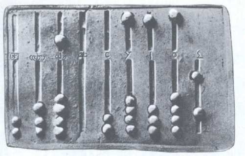 RomanAbacus.jpg