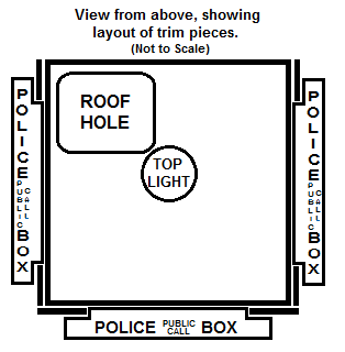 Roof Layout.png