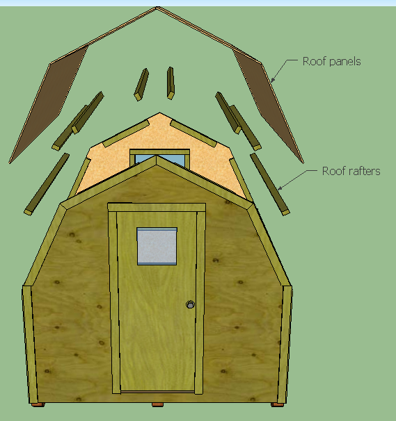 Roof and rafter view.PNG