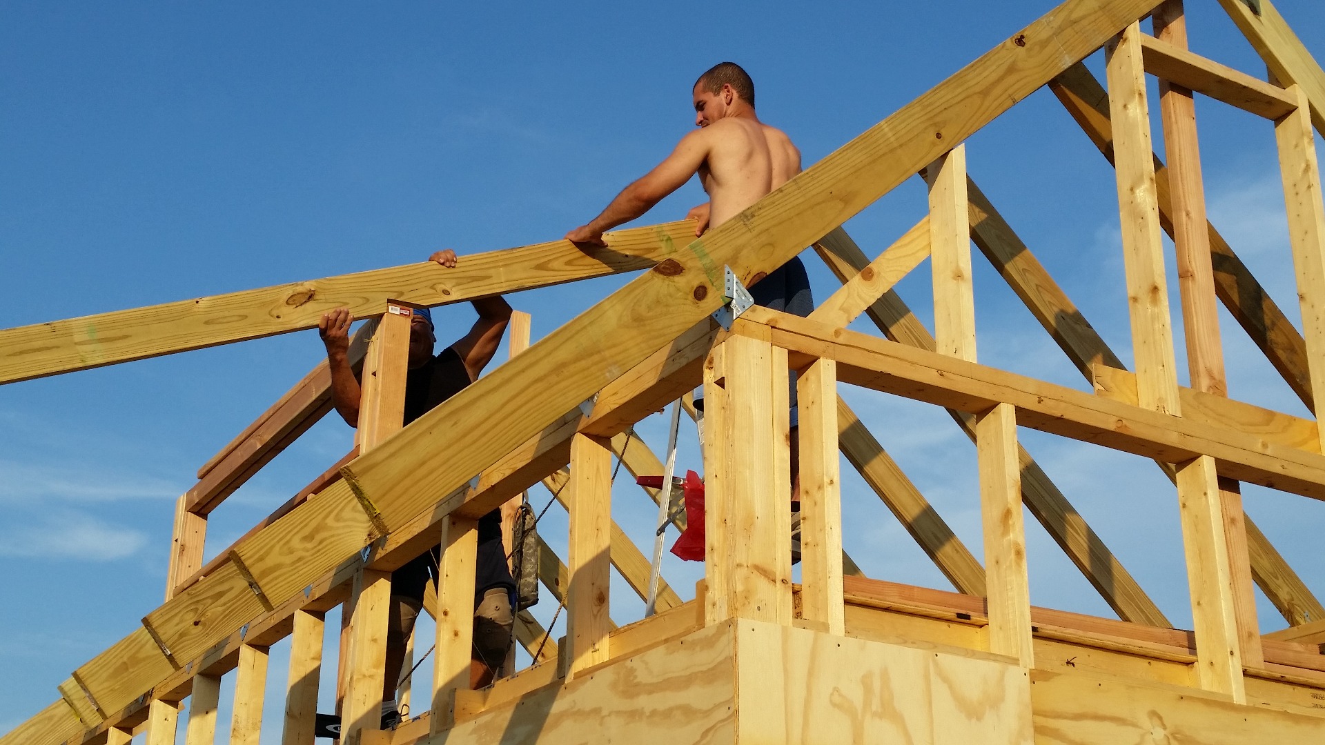 Roof framing 1.jpg