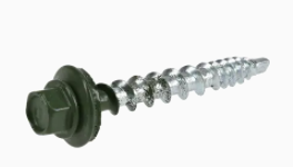 Roofing Screw.PNG