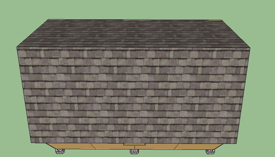 Roofing Shingles.JPG