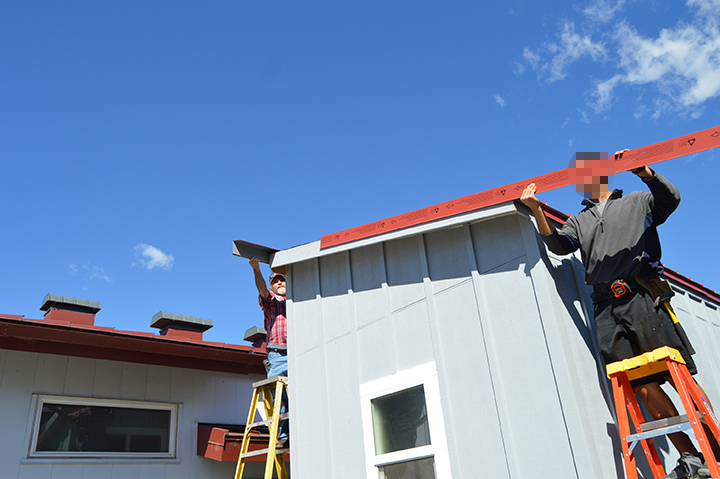 Roofs (22).JPG