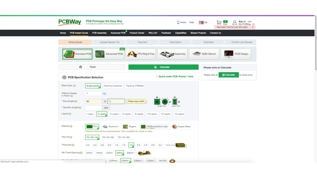 RoomMonitor-pcbway.png