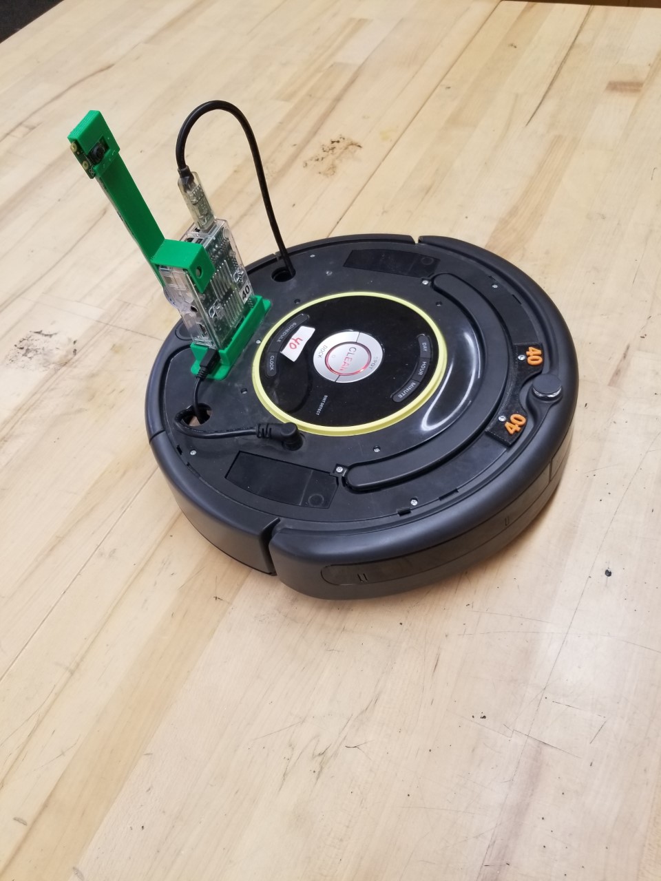 Roomba Pic.jpg