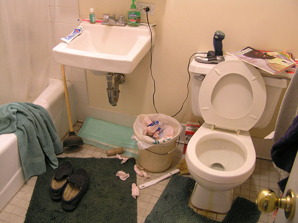 Roommate-Deemed-Bathroom-C.jpg