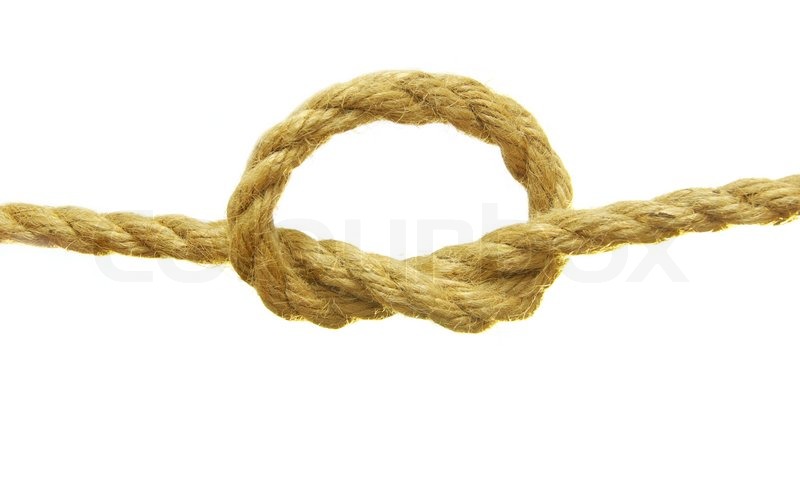 Rope with a knot.jpg