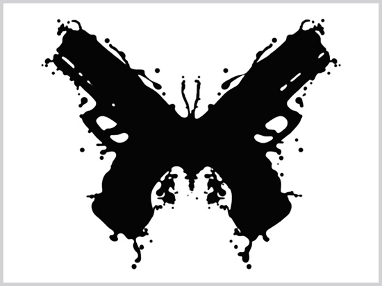 Rorschach-041.jpg