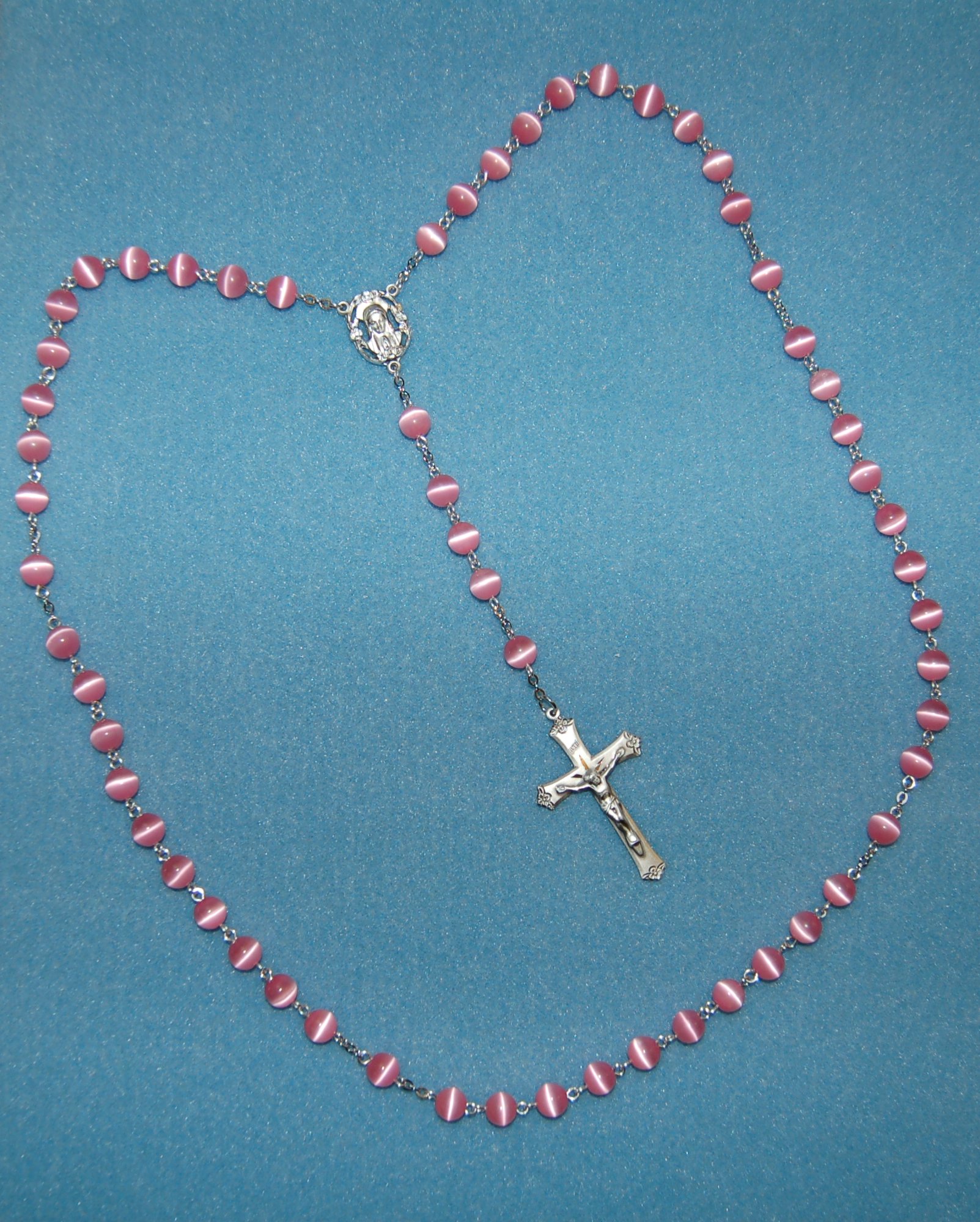 Rosary.JPG