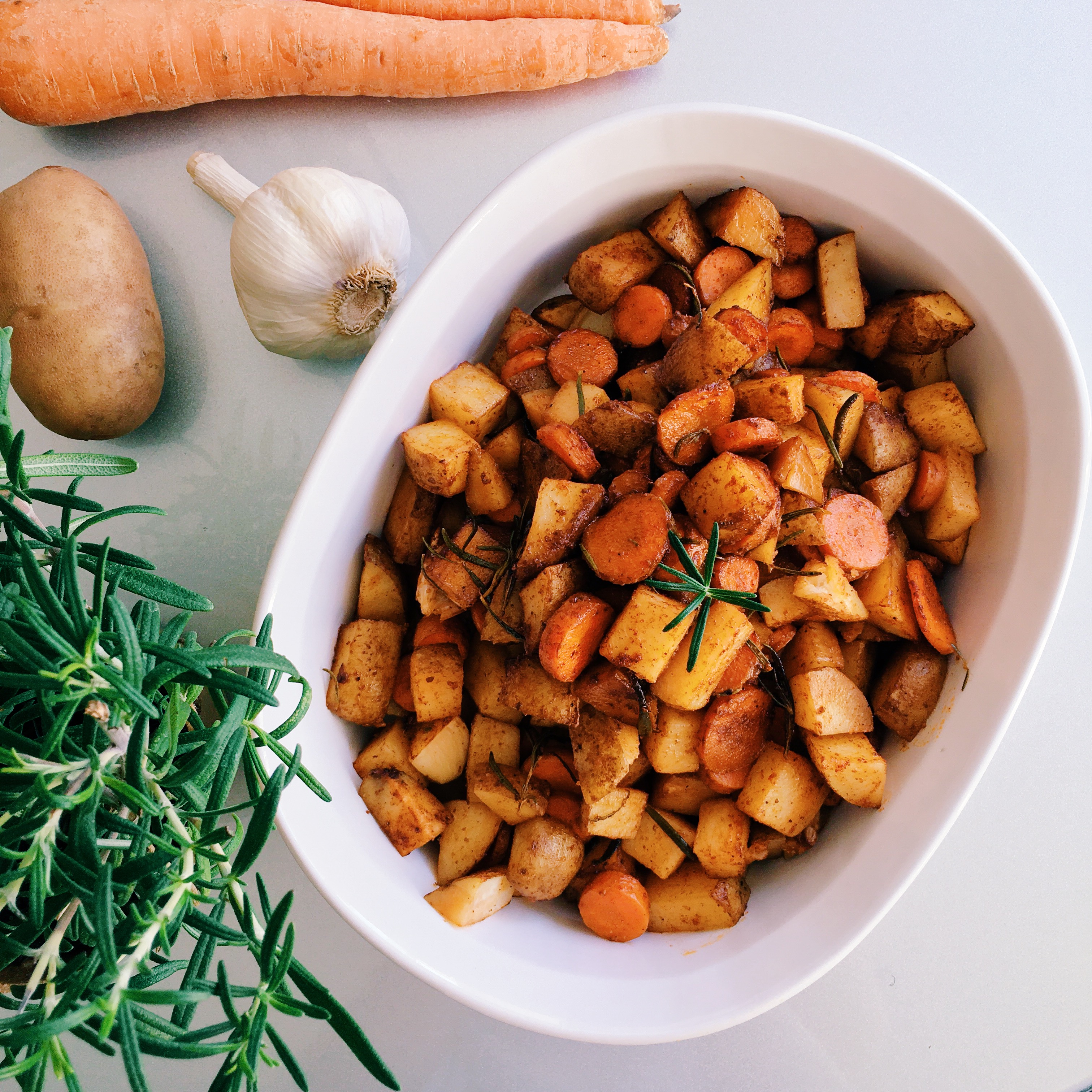 Rosemary Potato Carrot Roast.jpeg