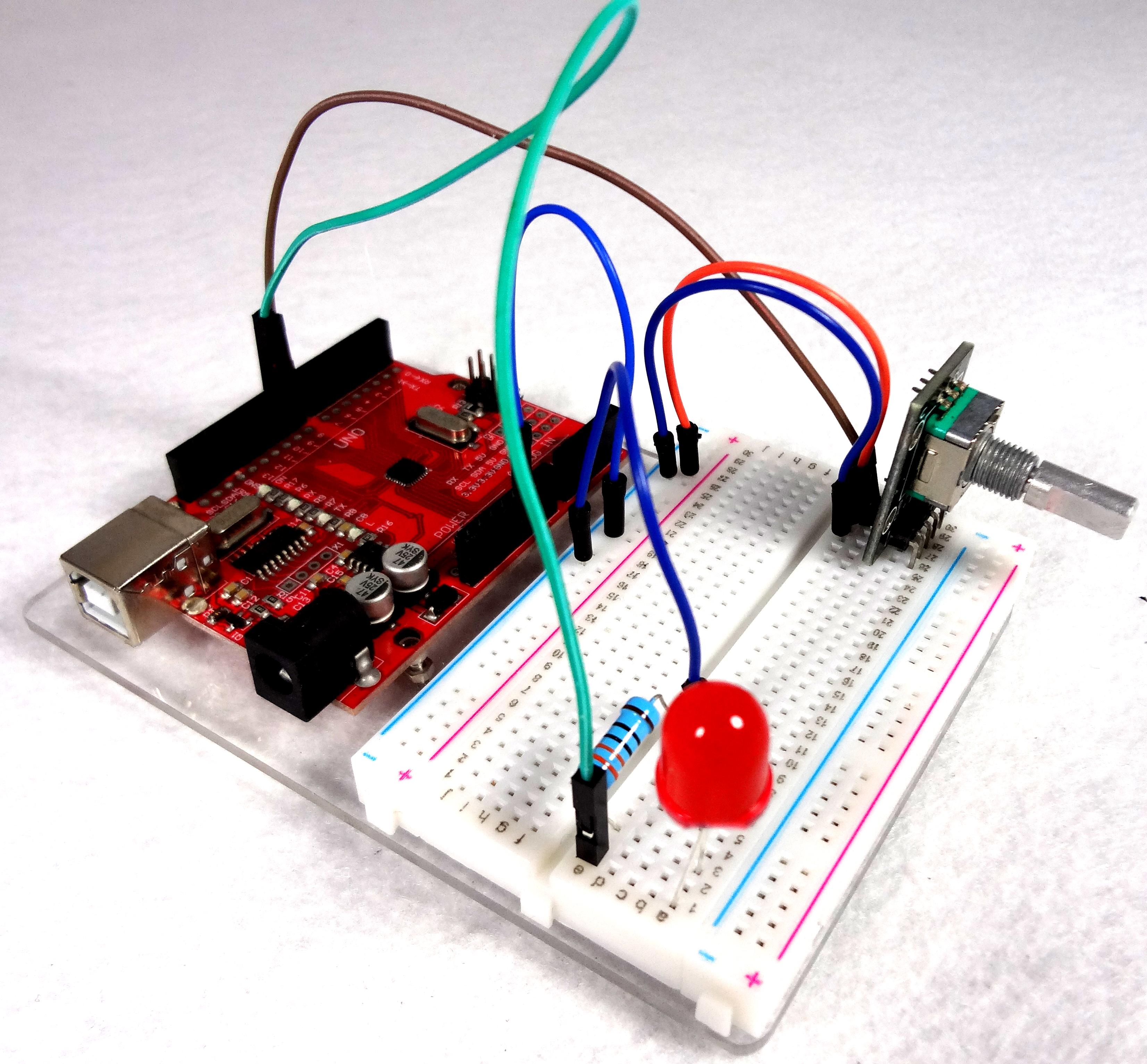 Rotary Encoder Switch Single LED Configuration.jpg