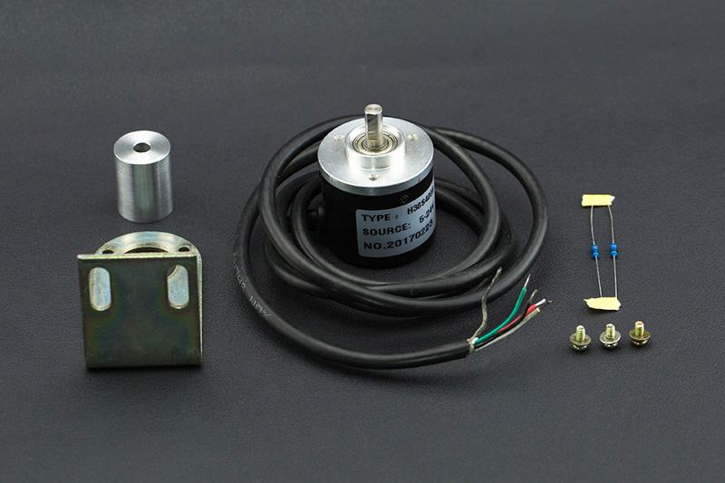 Rotary Encoder.jpg