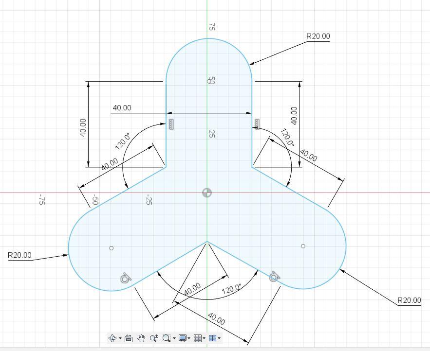 Rotary Frame-part1.JPG