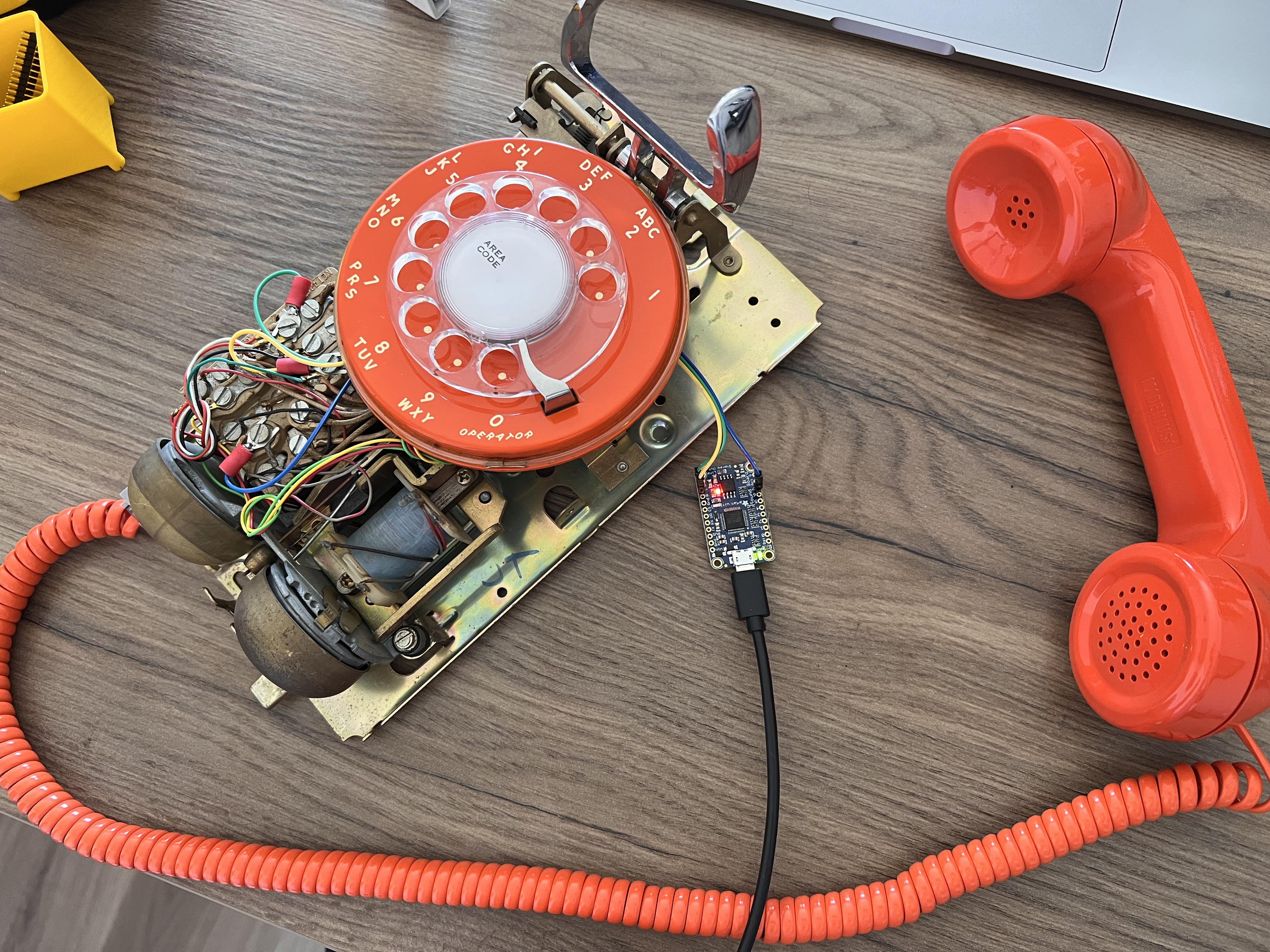 Rotary Phone  - 14.jpeg