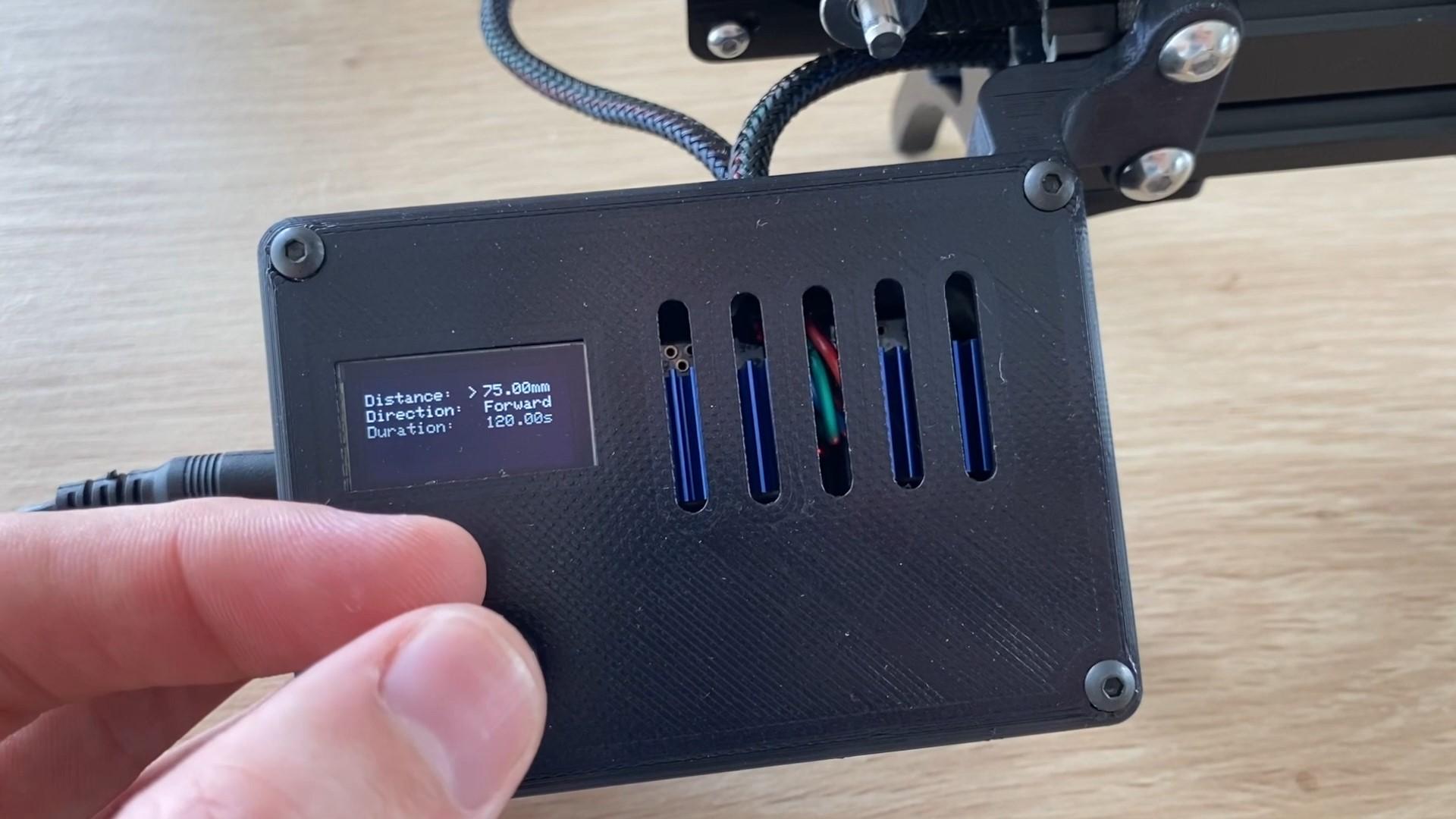 Rotary Pushbutton To Input Data.jpg