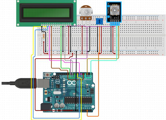 Rotary encoder with arduino.jpg