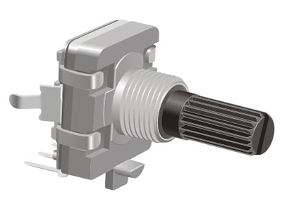 Rotary-Encoder.jpg