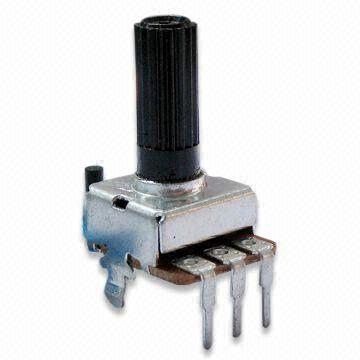 Rotary-Potentiometer.jpg