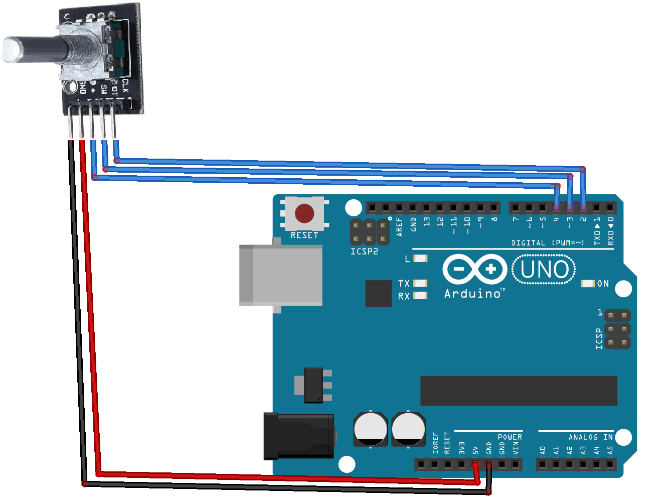 Rotary-encoder-arduino_bb.png