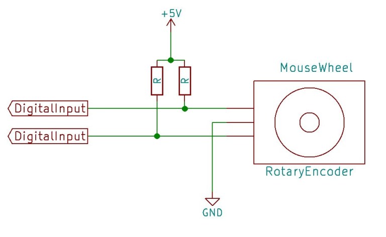 Rotary-encoder-to-arduino.jpg