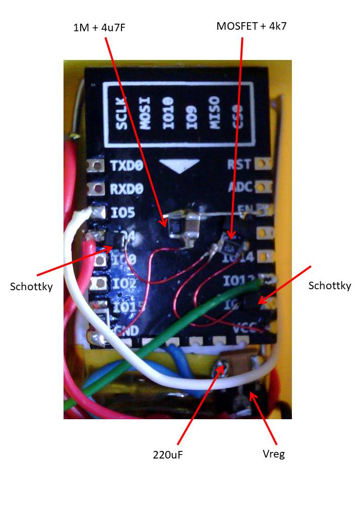 RotaryCase3b.jpg