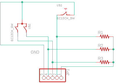 RotaryEnc Schematic.png