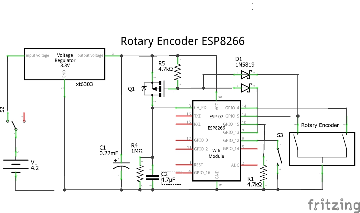 RotaryEncoderESP8266_schem.jpg