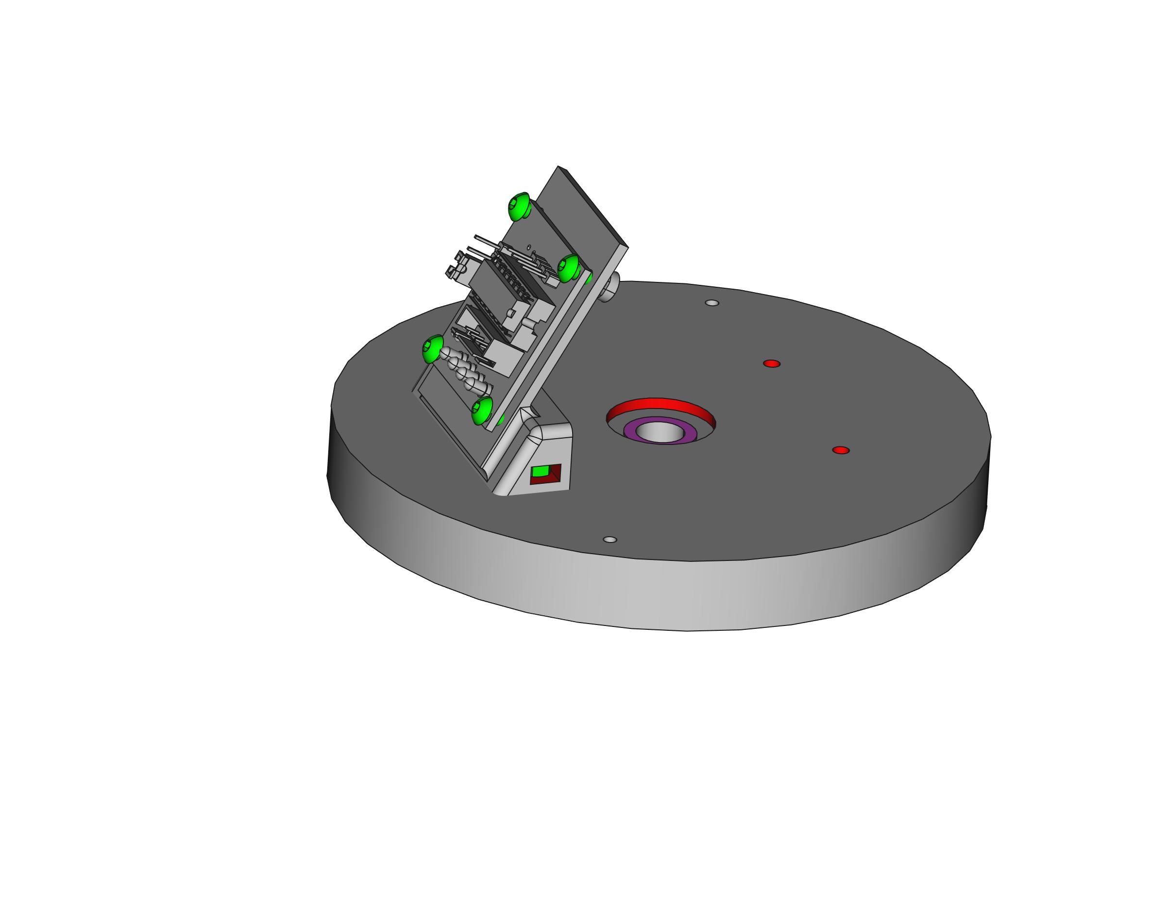 Rotating Platform Assembly 1.jpg