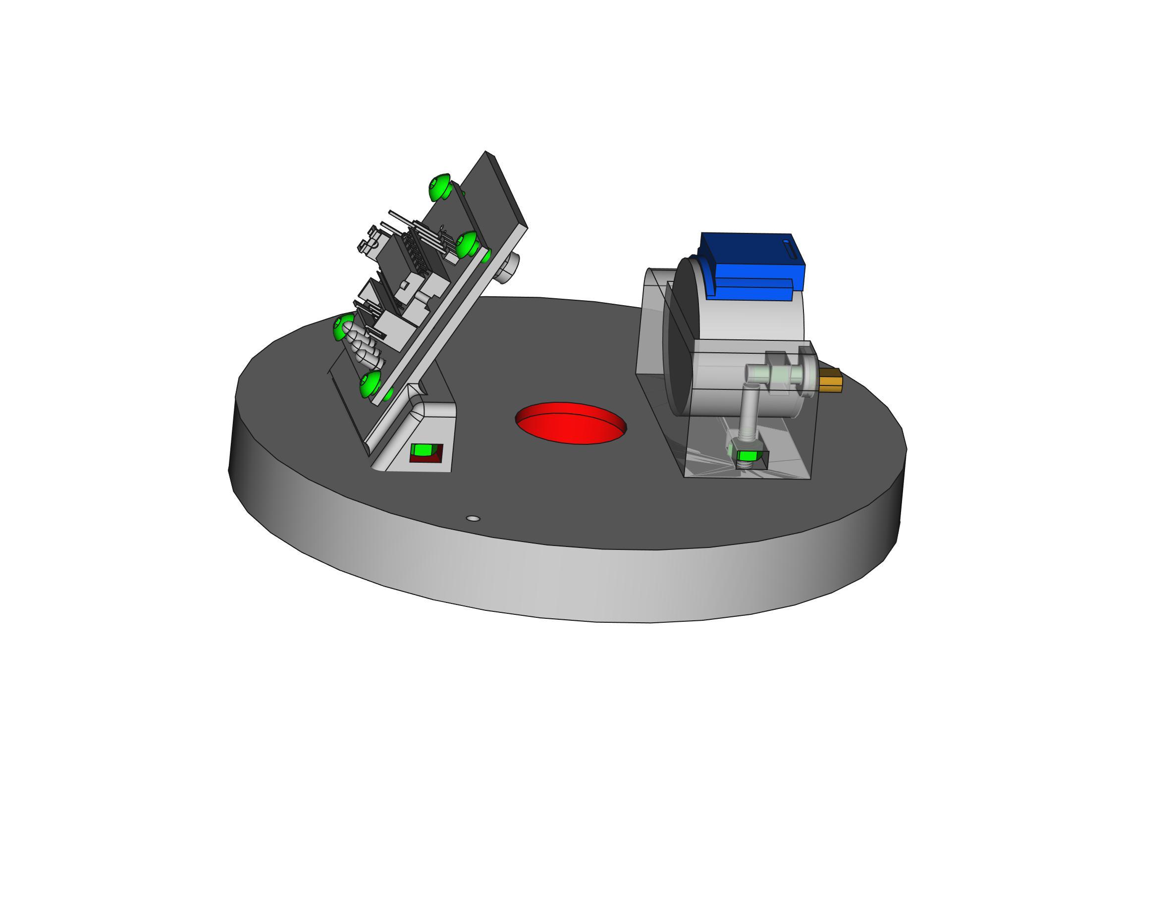 Rotating Platform Assembly 2.jpg