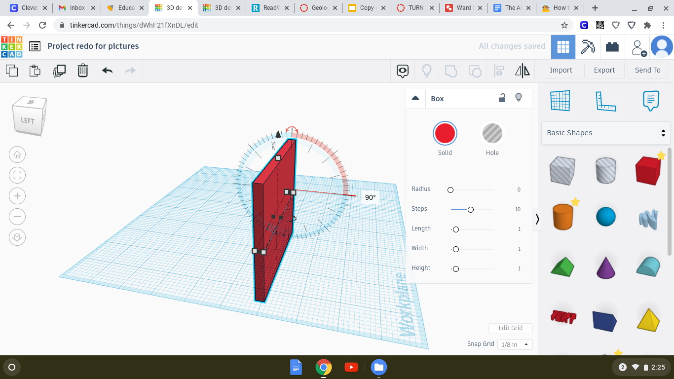 Rotation of Backboard.png