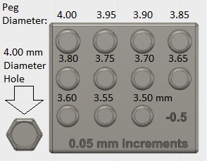 Rotational Calibration Jig - Key.jpg