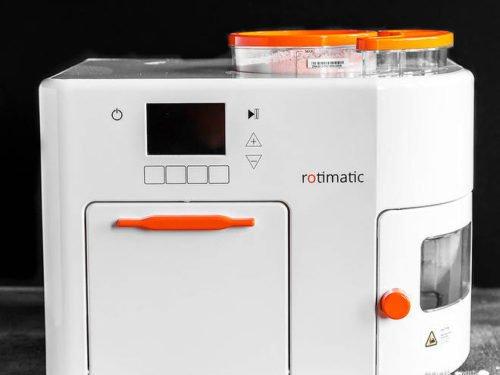 Rotimatic-Review-1-500x375.jpg