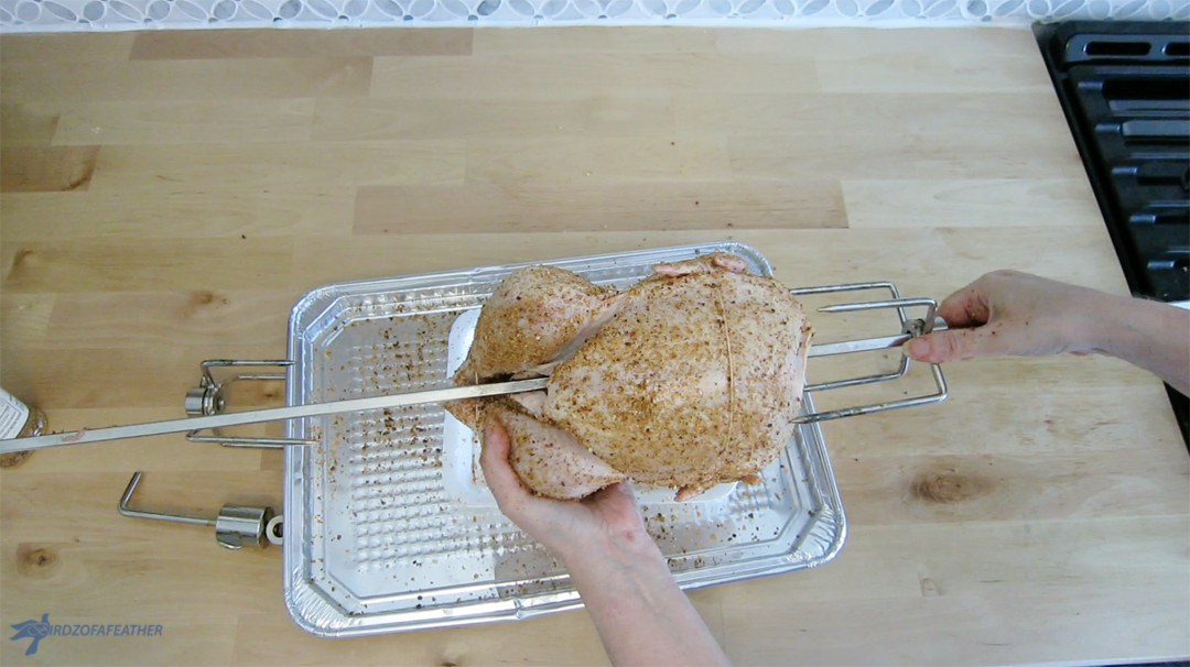 Rotisserie Chicken_C_BOF.jpg