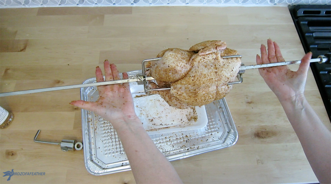 Rotisserie Chicken_F_BOF.jpg