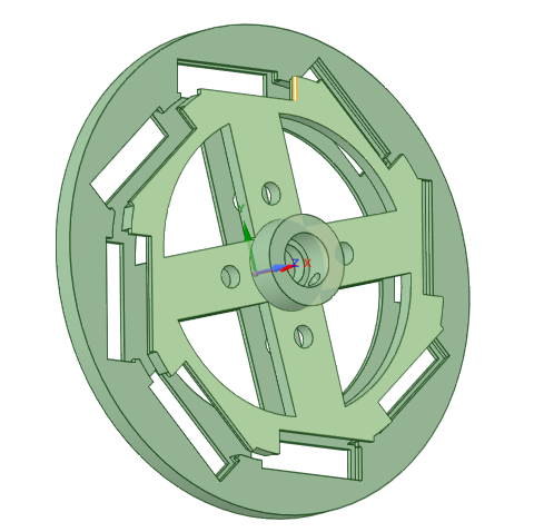 Rotor assembly.PNG