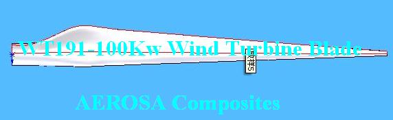 Rotor_Blades_Of_Wind_Turbine_100kw.jpg