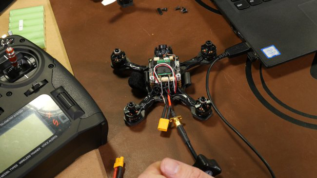 Rotorx Atom V3 Build 09.png