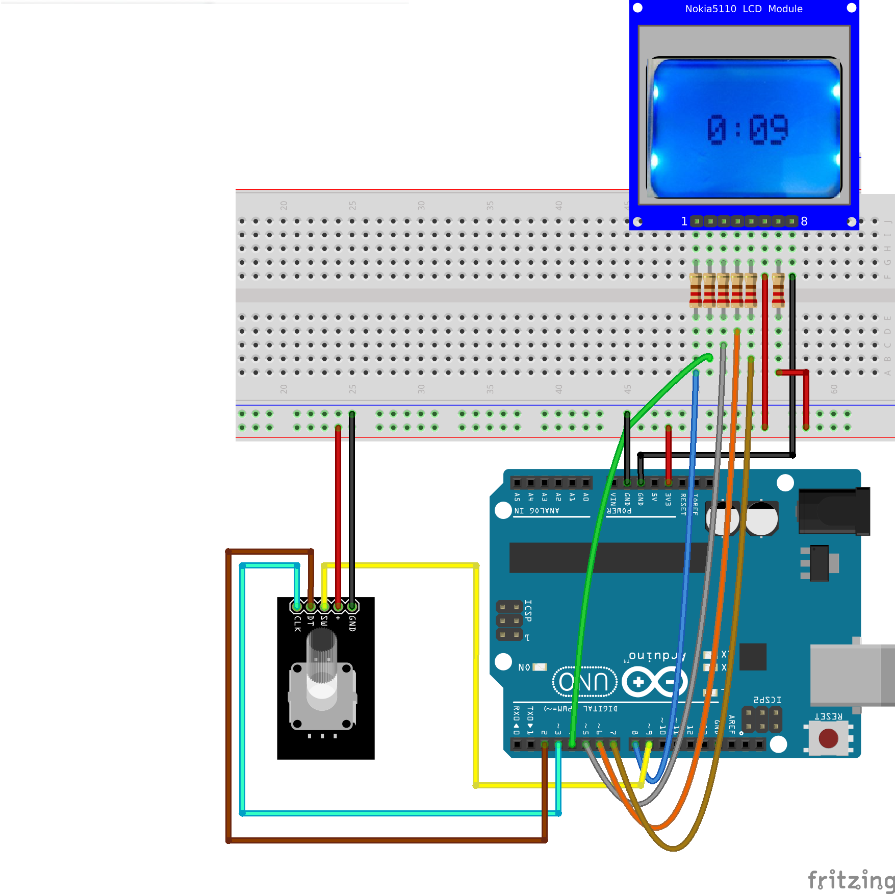 Rotory_encoder_with_nokia_lcd_bb.png