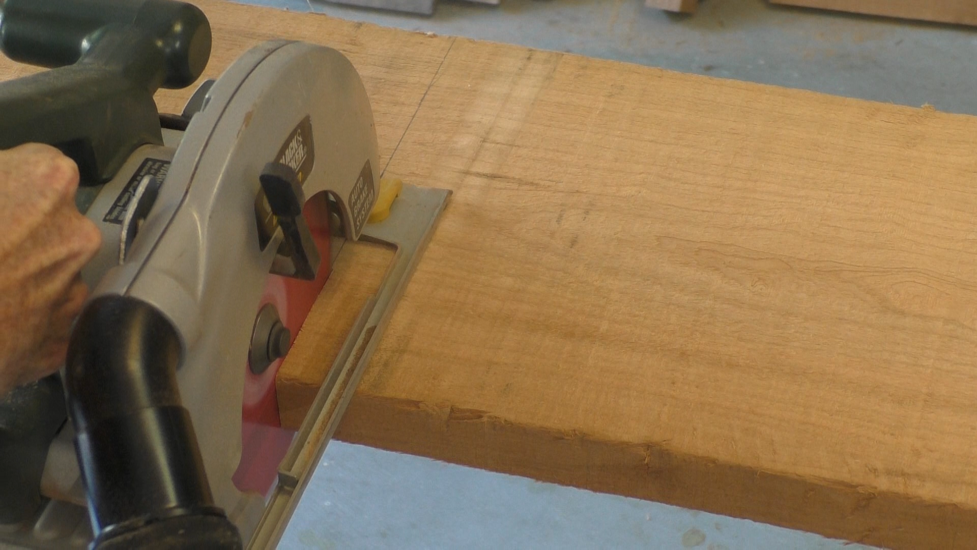 Rough Cut the boards.png