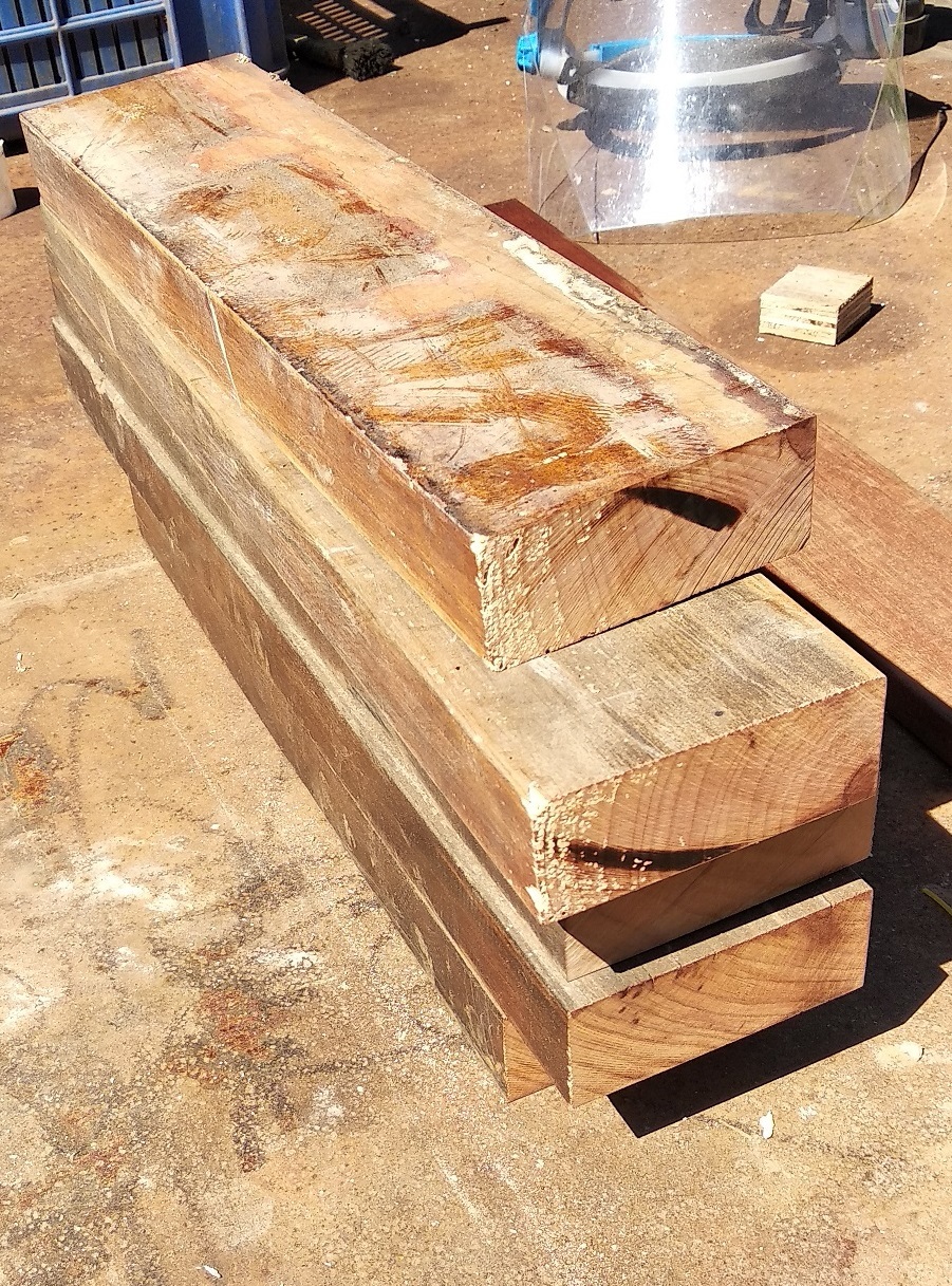 Rough cut timber.jpg