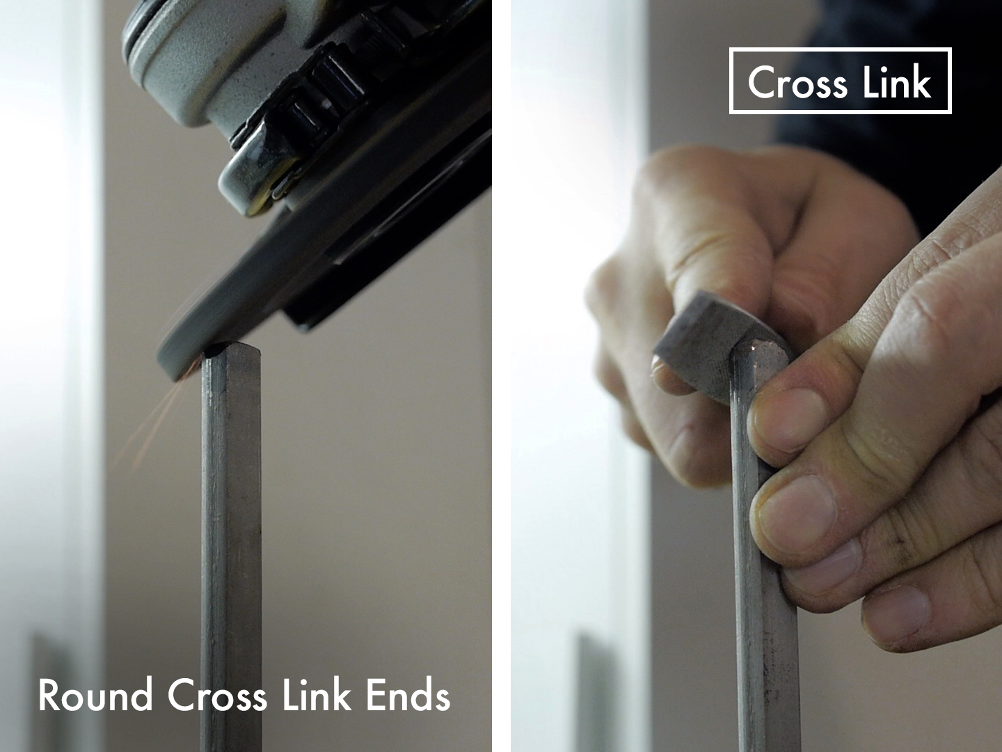Round Cross Link Ends.jpg