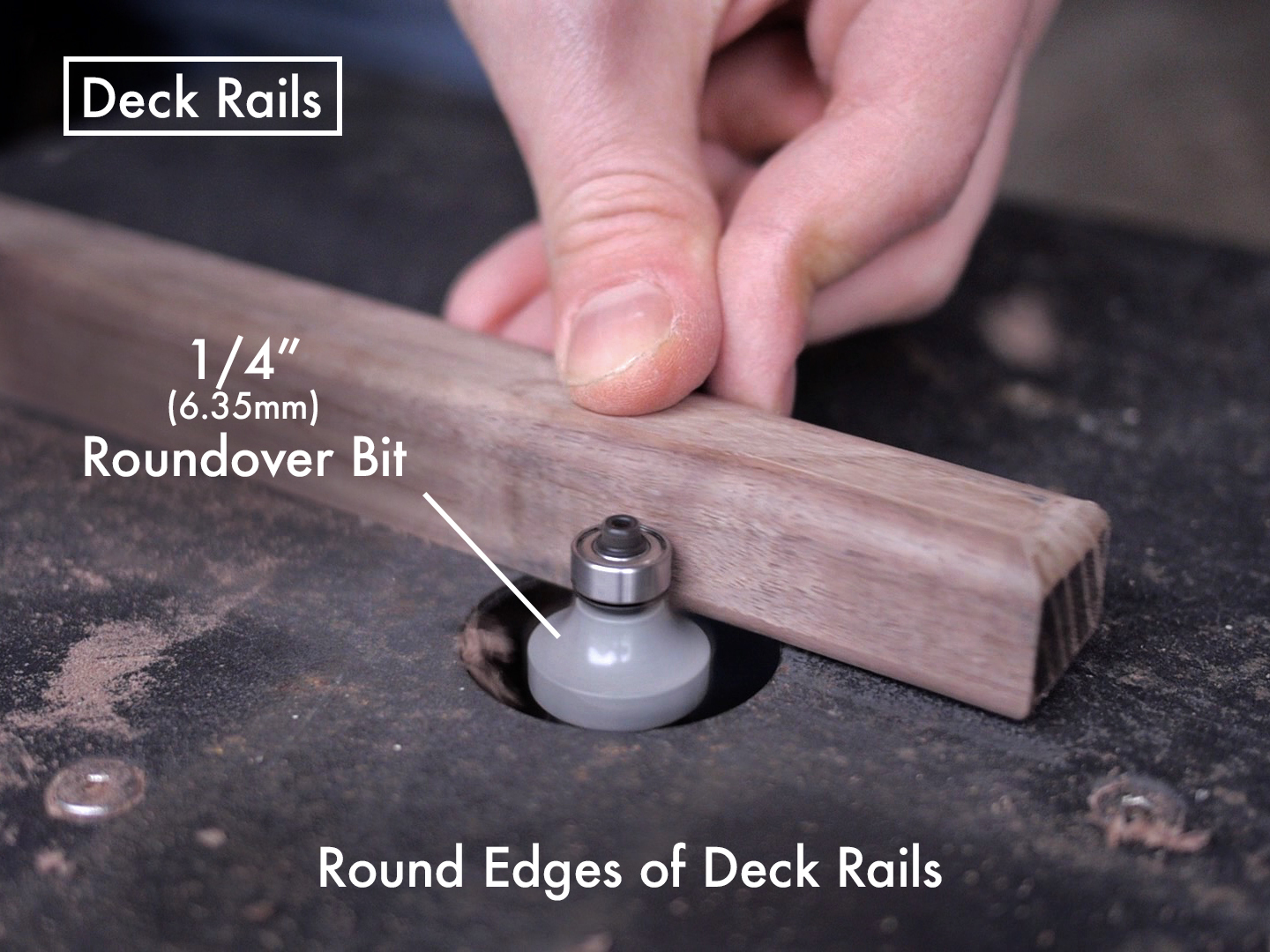 Round Deck Rails.jpg