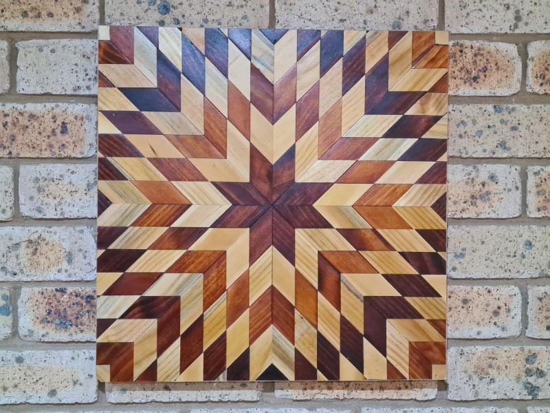 Round barn quilt (4).jpg