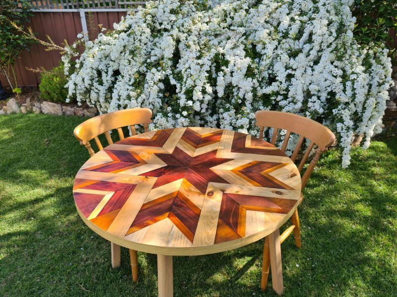Round barn quilt table (144).jpg