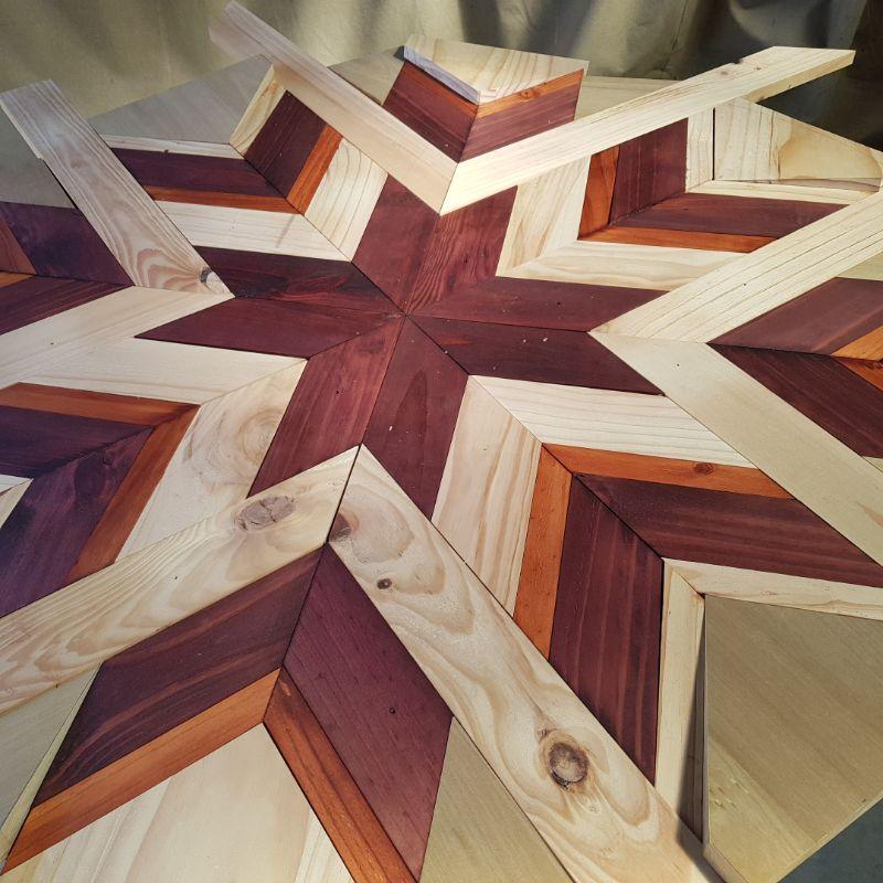 Round barn quilt table (55).jpg