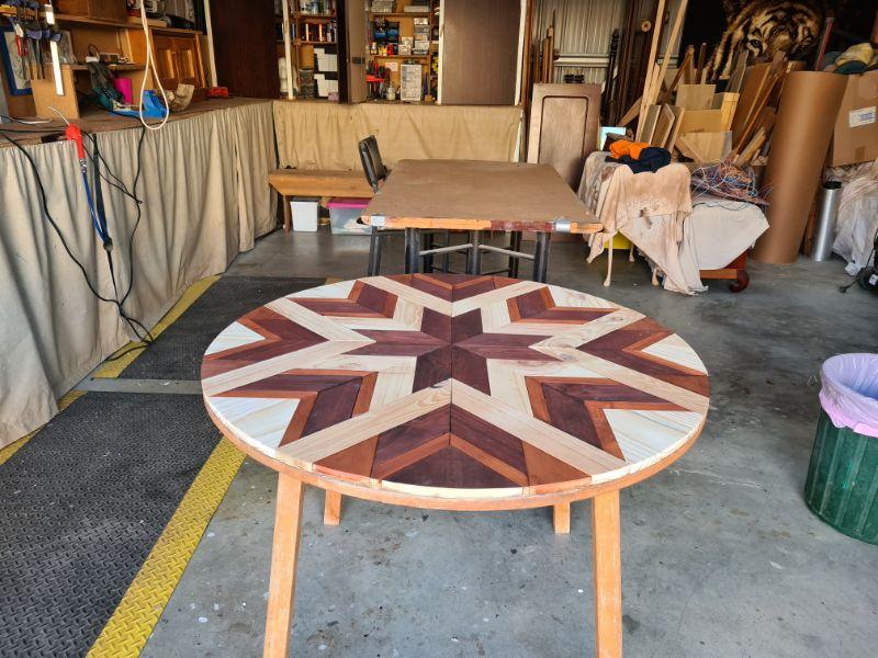 Round barn quilt table (64).jpg