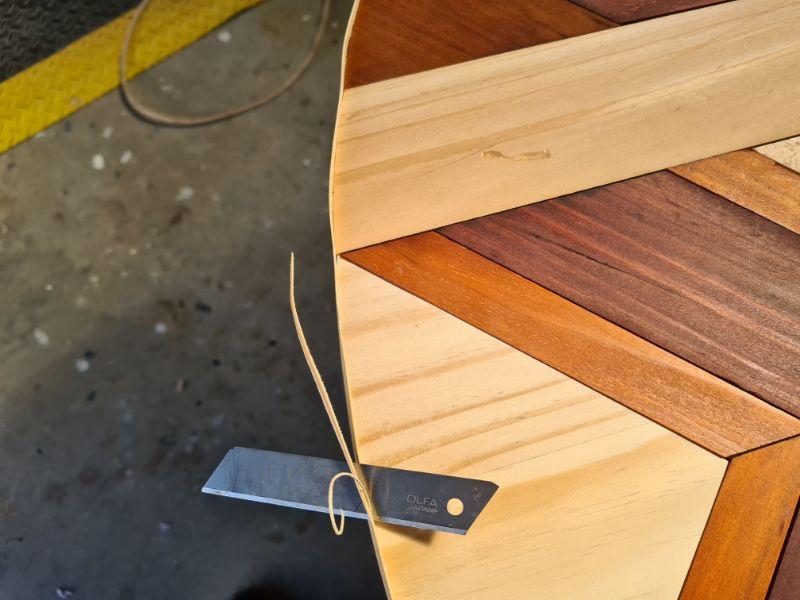 Round barn quilt table (95).jpg